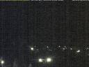 Vorschaubild von 24.10.2026 05:47