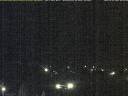 Vorschaubild von 24.10.2026 05:47