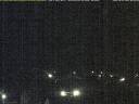 Vorschaubild von 24.10.2026 05:49