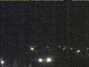 Vorschaubild von 24.10.2026 05:52