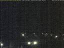 Vorschaubild von 24.10.2026 05:52