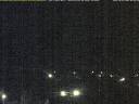 Vorschaubild von 24.10.2026 05:54