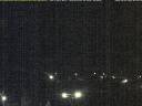 Vorschaubild von 24.10.2026 05:55