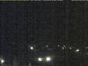 Vorschaubild von 24.10.2026 05:56