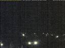 Vorschaubild von 24.10.2026 05:56