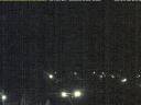 Vorschaubild von 24.10.2026 05:57