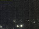 Vorschaubild von 24.10.2026 05:59