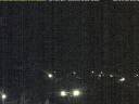 Vorschaubild von 24.10.2026 06:01