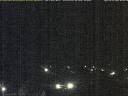 Vorschaubild von 24.10.2026 06:03