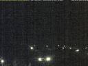 Vorschaubild von 24.10.2026 06:03