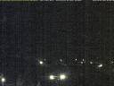 Vorschaubild von 24.10.2026 06:04