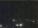 Vorschaubild von 24.10.2026 06:07