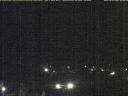 Vorschaubild von 24.10.2026 06:08