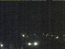 Vorschaubild von 24.10.2026 06:08
