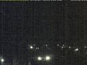 Vorschaubild von 24.10.2026 06:10