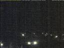 Vorschaubild von 24.10.2026 06:11