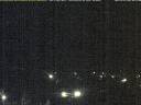 Vorschaubild von 24.10.2026 06:12
