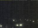 Vorschaubild von 24.10.2026 06:15