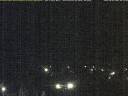 Vorschaubild von 24.10.2026 06:17
