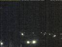 Vorschaubild von 24.10.2026 06:22