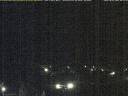 Vorschaubild von 24.10.2026 06:23