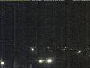 Vorschaubild von 24.10.2026 06:26