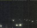 Vorschaubild von 24.10.2026 06:27