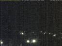 Vorschaubild von 24.10.2026 06:28