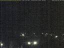 Vorschaubild von 24.10.2026 06:30