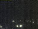 Vorschaubild von 24.10.2026 06:32