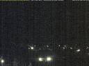 Vorschaubild von 24.10.2026 06:32