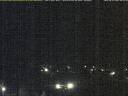 Vorschaubild von 24.10.2026 06:33
