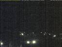 Vorschaubild von 24.10.2026 06:34