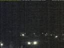 Vorschaubild von 24.10.2026 06:35