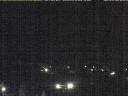 Vorschaubild von 24.10.2026 06:35