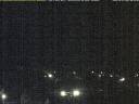 Vorschaubild von 24.10.2026 06:38