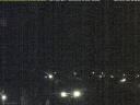 Vorschaubild von 24.10.2026 06:40