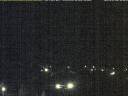 Vorschaubild von 24.10.2026 06:40
