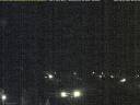 Vorschaubild von 24.10.2026 06:41