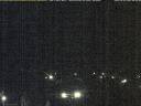 Vorschaubild von 24.10.2026 06:43
