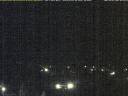 Vorschaubild von 24.10.2026 06:43