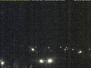 Vorschaubild von 24.10.2026 06:44