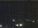 Vorschaubild von 24.10.2026 06:46