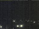 Vorschaubild von 24.10.2026 06:47