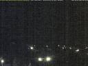 Vorschaubild von 24.10.2026 06:49