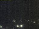 Vorschaubild von 24.10.2026 06:49