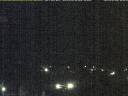 Vorschaubild von 24.10.2026 06:50