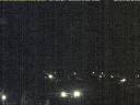 Vorschaubild von 24.10.2026 06:52