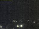 Vorschaubild von 24.10.2026 06:53