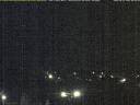 Vorschaubild von 24.10.2026 06:55